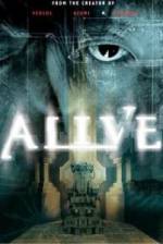 Watch Alive 123MoviesFree
