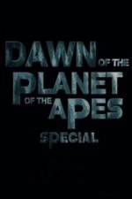 Watch Dawn Of The Planet Of The Apes Sky Movies Special 123MoviesFree