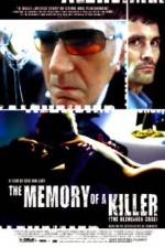 Watch De zaak Alzheimer 123MoviesFree