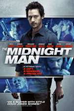 Watch The Midnight Man 123MoviesFree