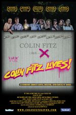 Watch Colin Fitz Lives! 123MoviesFree