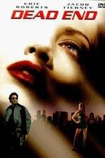 Watch Dead End 123MoviesFree
