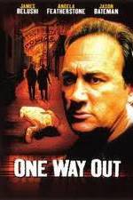 Watch One Way Out 123MoviesFree