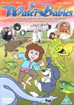 Watch The Water Babies 123MoviesFree
