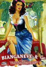 Watch Biancaneve & Co... 123MoviesFree