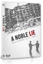 Watch A Noble Lie Oklahoma City 1995 123MoviesFree