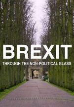 Watch Brexit Through the Non-Political Glass 123MoviesFree