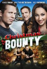 Watch Christmas Bounty 123MoviesFree