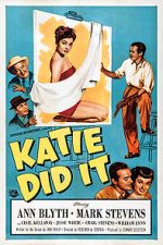 Watch Katie Did It 123MoviesFree
