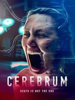 Watch Cerebrum 123MoviesFree