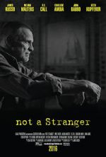 Watch Not a Stranger 123MoviesFree