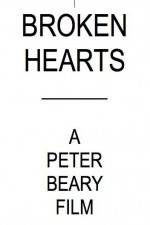 Watch Broken Hearts 123MoviesFree