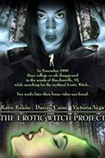 Watch The Erotic Witch Project 123MoviesFree