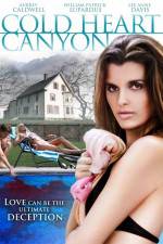 Watch Cold Heart Canyon 123MoviesFree