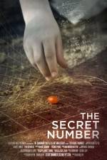 Watch The Secret Number 123MoviesFree