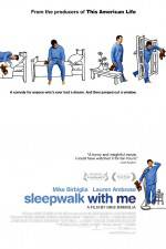Watch Sleepwalk with Me 123MoviesFree