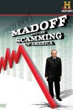Watch Ripped Off Madoff and the Scamming of America 123MoviesFree