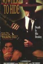 Watch Nowhere to Hide 123MoviesFree
