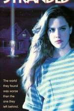 Watch Stranded 123MoviesFree