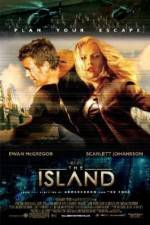 Watch The Island 123MoviesFree