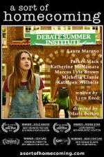 Watch A Sort of Homecoming 123MoviesFree