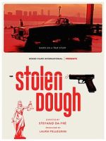 Watch Stolen Dough 123MoviesFree