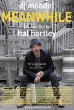 Watch Meanwhile 123MoviesFree