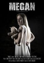 Watch Megan 123MoviesFree