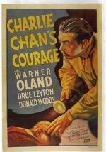 Watch Charlie Chan\'s Courage 123MoviesFree
