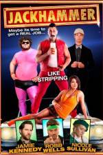 Watch Jackhammer 123MoviesFree