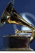 Watch The 53rd Annual Grammy Awards 123MoviesFree