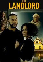 Watch The Landlord 123MoviesFree
