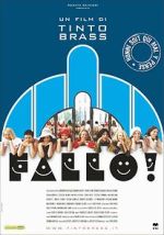 Watch Fallo! 123MoviesFree