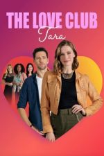Watch The Love Club 123MoviesFree