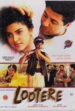 Watch Lootere 123MoviesFree