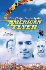 Watch American Flyer 123MoviesFree
