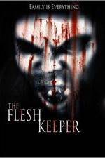 Watch The Flesh Keeper 123MoviesFree