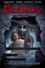 Watch Bethany 123MoviesFree