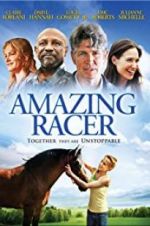Watch Shannon\'s Rainbow 123MoviesFree