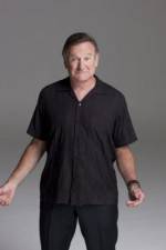 Watch Robin Williams Weapons of Self Destruction 123MoviesFree