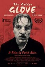 Watch The Golden Glove 123MoviesFree