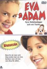 Watch Eva & Adam: Four Birthdays and a Fiasco 123MoviesFree