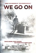 Watch We Go On 123MoviesFree
