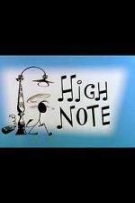 Watch High Note (Short 1960) 123MoviesFree