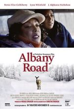 Watch Albany Road 123MoviesFree