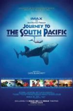 Watch Journey to the South Pacific 123MoviesFree