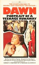 Watch Dawn: Portrait of a Teenage Runaway 123MoviesFree