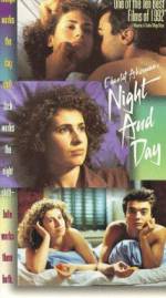 Watch Night and Day 123MoviesFree