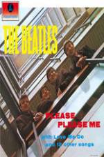Watch The Beatles Please Please Me Remaking a Classic 123MoviesFree