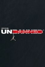 Watch Unbanned: The Legend of AJ1 123MoviesFree